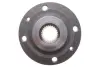 Маточина (передня) Renault Megane/Scenic 03- IJS GROUP 10-1009 (фото 4)