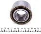 Підшипник маточини (передньої) Opel Astra F/Combo/Kadett/Vectra (34x66x37)(к-кт) IJS GROUP 10-1169 (фото 3)
