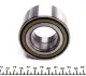 Підшипник маточини (передньої) Ford Connect 02-13 (-ABS) (39x74x39)(к-кт) IJS GROUP 10-1216 (фото 4)