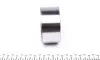 Підшипник маточини (задньої) BMW 3/7/8/X3/Z3 94- (+ABS) (44.9х85.1х41) (к-кт) IJS GROUP 10-1225 (фото 3)