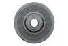 Шків колінвалу + шків генератора Citroen Berlingo/Peugeot Partner 1.6HDI 05- (6PK) IJS GROUP 17-1020KIT A (фото 8)