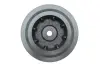 Шків колінвалу Renault Kangoo 1.9 dTi/dCi 01- (6PK) 17-1024