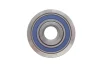 Шків колінвалу + шків генератора Opel Astra G/Vectra B 2.0/2.2 CDTI (6PK) IJS 17-1030KIT (фото 4)