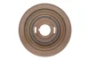 Шків колінвалу + шків генератора Opel Astra G/Vectra B 2.0/2.2 CDTI (6PK) IJS 17-1030KIT (фото 7)