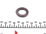 Шків колінвалу + шків генератора BMW 1/3/5/X3 2.0D 02- (4PK+6PK) IJS GROUP 17-1034KIT A (фото 6)