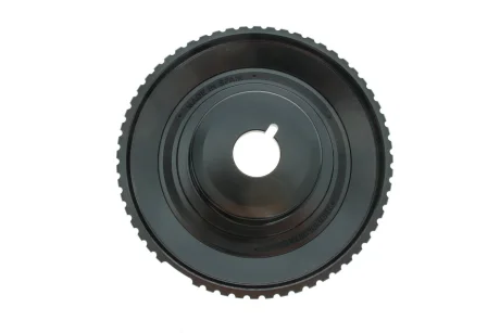 Шків колінвалу Opel Vectra B 1.6/1.8i 95-02 (6PK) IJS 17-1040