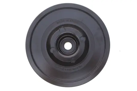 Шків колінвалу Ford Connect 1.8TDCI 90PS 02-13 (6PK) IJS GROUP 17-1043