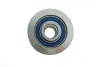 Шків колінвалу + шків генератора BMW 3 (E90/F30/F80)/ 5 (F10) 1.6-2.0 d 07- IJS GROUP 17-1136KIT (фото 6)