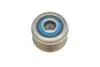 Шків колінчастого валу + шків генератора BMW 5 (F10) 10-11 N57 D30 IJS GROUP 17-1138KIT (фото 7)