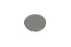Шків колінчастого валу + шків генератора BMW 5 (F10) 10-11 N57 D30 IJS GROUP 17-1138KIT (фото 8)