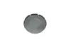 Шків колінчастого валу + шків генератора BMW 5 (F10) 10-11 N57 D30 IJS GROUP 17-1138KIT (фото 9)