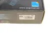 Шків колінчастого валу + шків генератора BMW 5 (F10) 10-11 N57 D30 IJS GROUP 17-1138KIT (фото 10)