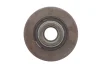 Шків колінвалу + шків генератора BMW 5 (F10/F18) 10- IJS 17-1140KIT (фото 4)