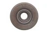 Шків колінвалу + шків генератора BMW 5 (F10/F18) 10- IJS 17-1140KIT (фото 5)