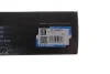 (к-кт) Шків колінвалу + шків генератора BMW 1 (F20/F21)/X1 (F48) 14- B37 D15 A IJS 17-1305KIT (фото 2)