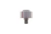 (к-кт) Шків колінвалу + шків генератора BMW 1 (F20/F21)/X1 (F48) 14- B37 D15 A IJS 17-1305KIT (фото 3)