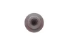 (к-кт) Шків колінвалу + шків генератора BMW 1 (F20/F21)/X1 (F48) 14- B37 D15 A IJS 17-1305KIT (фото 5)
