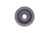 (к-кт) Шків колінвалу + шків генератора BMW 1 (F20/F21)/X1 (F48) 14- B37 D15 A IJS 17-1305KIT (фото 8)