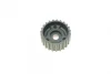 Шестерня колінвалу Fiat Doblo 1.2 01- IJS 18-1012 (фото 2)