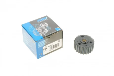 Шестерня колінвалу Fiat Doblo 1.2 01- IJS 18-1012