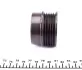 Шків генератора VW Golf IV/Passat 1.9TDI/2.0 96- IJS GROUP 30-1012 (фото 4)