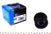 Шків генератора MB Sprinter/Vito CDI 96- (6PK) IJS GROUP 30-1020 (фото 1)