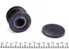 Шків генератора MB Sprinter/Vito CDI 96- (6PK) IJS GROUP 30-1020 (фото 4)