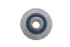 Шків генератора Ford Connect 02- (6PK) IJS GROUP 30-1030 (фото 3)