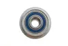 Шків генератора Ford Connect 02- (6PK) IJS GROUP 30-1030 (фото 4)