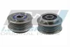 Шків генератора VW LT/T4 2.5 TDI 90-03 30-1043