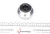 Шків генератора Renault Clio 1.5 dCi 08- IJS 30-1061 (фото 3)