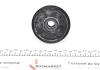Шків генератора Renault Clio 1.5 dCi 08- IJS 30-1061 (фото 4)