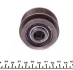 Шків генератора VW LT 2.8 TDI IJS 30-1074 (фото 2)