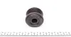 Шків генератора Toyota Land Cruiser/Rav 4/Auris 2.0-3.0D 02- IJS GROUP 30-1079 (фото 4)