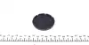 Шків генератора Toyota Land Cruiser/Rav 4/Auris 2.0-3.0D 02- IJS GROUP 30-1079 (фото 5)