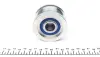 Шків генератора Toyota Land Cruiser Prado 3.0D-4D 00-10 (7PK) IJS GROUP 30-1085 (фото 2)