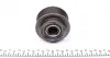 Шків генератора Kia Sorento 2.5 CRDi 02- IJS GROUP 30-1088 (фото 4)