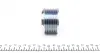Шків генератора VW Touareg/Porsche Cayenne 3.2-4.8 02- IJS GROUP 30-1103 (фото 3)