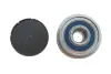 Шків генератора BMW 3 (E90/F30/F80)/ 5 (F10) 05-16 30-1140