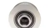 Шків генератора Opel Astra J 1.7 CDTI 09- IJS GROUP 30-1150 (фото 2)