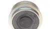 Шків генератора Opel Astra J 1.7 CDTI 09- IJS GROUP 30-1150 (фото 4)