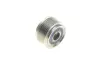 Шків генератора Opel Astra 1.7 CDTI 09- IJS GROUP 30-1151 (фото 3)