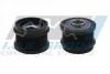Шків генератора Ford Connect/ Courier 1.5/1.6 TDCI 14- IJS GROUP 30-1155 (фото 1)