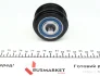 Шків генератора VW T5/T6 2.0TSI, 110/150kw 11-, 6PK IJS 30-1217 (фото 4)