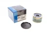 Шків генератора Ford Focus 2.5 ST 05-12/Volvo C30/C70/S40/V50 04-13 IJS 30-1219 (фото 1)