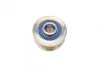 Шків генератора Ford Focus 2.5 ST 05-12/Volvo C30/C70/S40/V50 04-13 IJS 30-1219 (фото 4)
