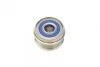 Шків генератора Ford Focus 2.5 ST 05-12/Volvo C30/C70/S40/V50 04-13 IJS 30-1219 (фото 6)