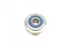 Шків генератора Toyota Corolla/Yaris 1.4D 11- (6PK) IJS GROUP 30-1300 (фото 2)