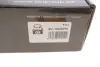 Комплект ланцюга ГРМ Nissan Pathfinder 2.5 dCi 05- (ланцюг, натяжник, шестерня) IJS GROUP 40-1008FK (фото 17)