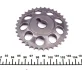 Комплект ланцюга ГРМ Toyota Avensis/Camry 00-09 (ланцюг, натяжник, шестерня) IJS 40-1014FK (фото 15)